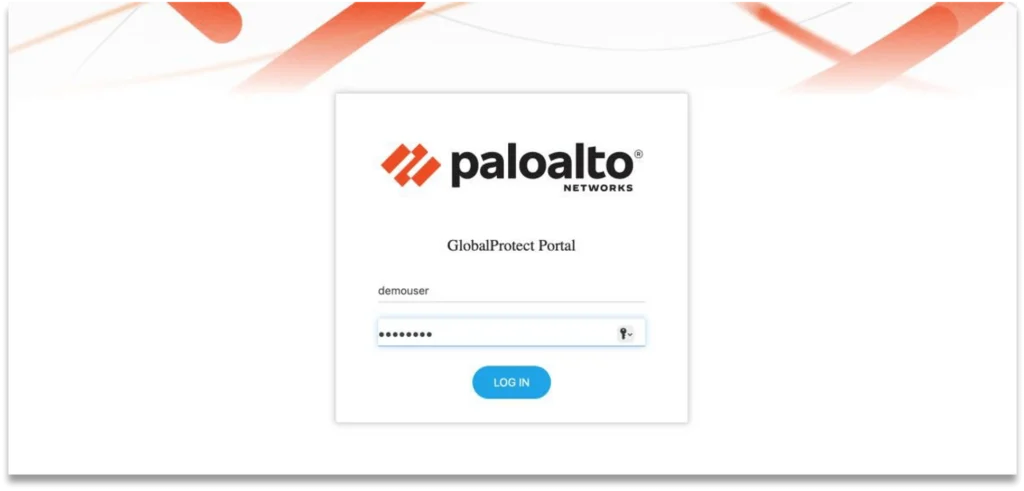 Control GlobalProtect from the macOS Terminal