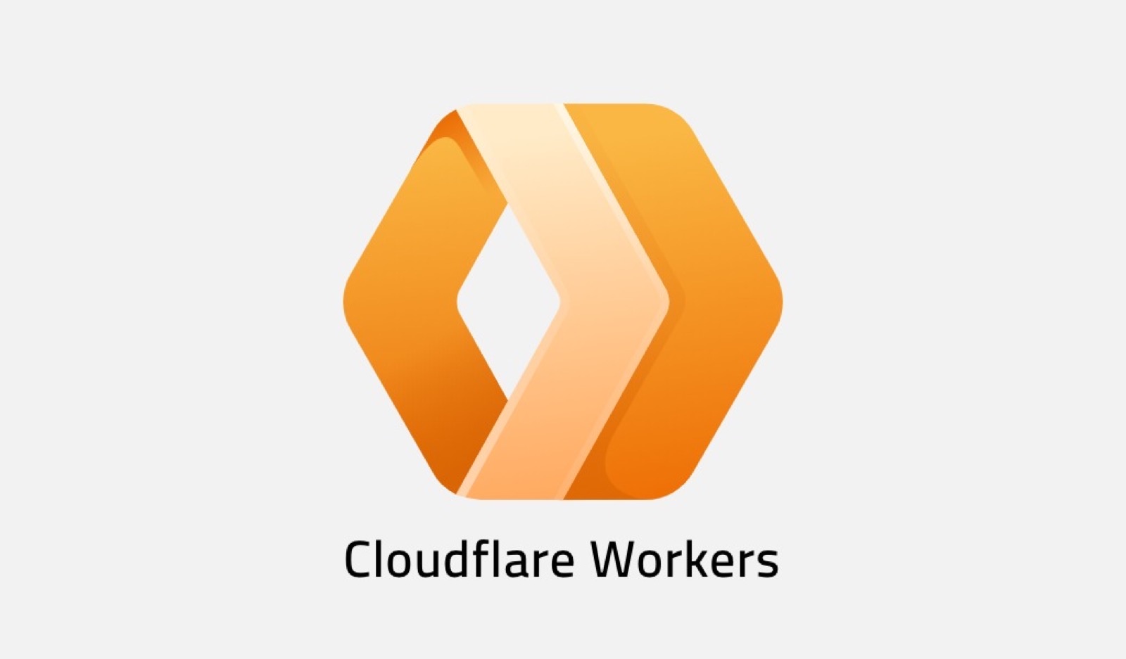 Optimizing Cloudflare Workers KV: A 91% Reduction in Write Operations